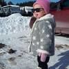 ashley_54321